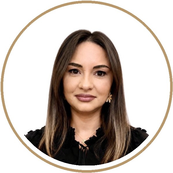Anamaria Albu
