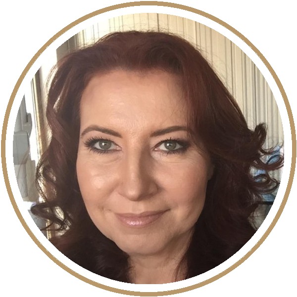 Dr. Laura Cristian
