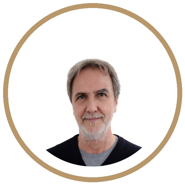 Stefano Lucaroni