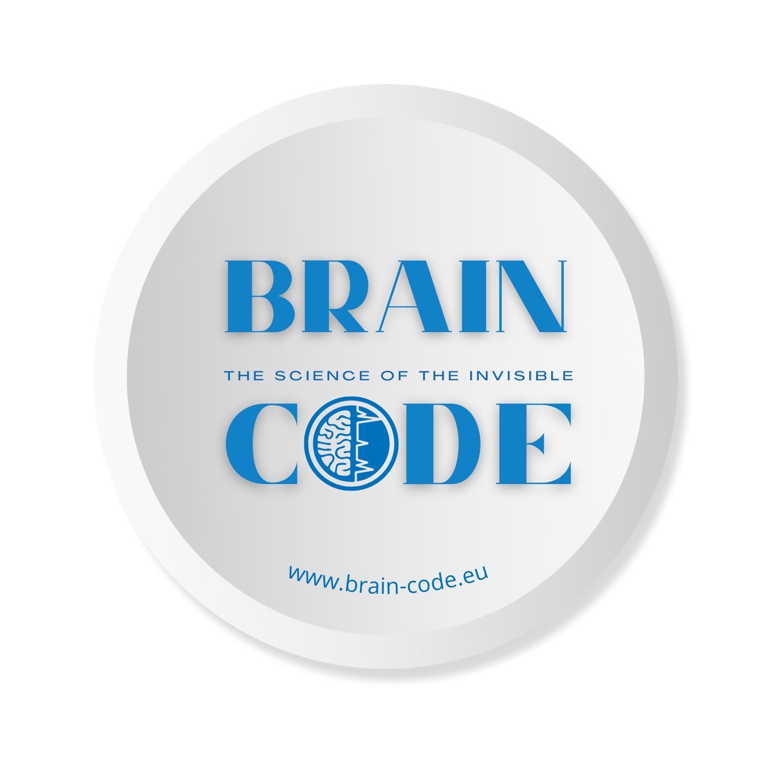 BrainCode®